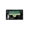 Herbatint Gel Colorante Permanente 3dosi 2n Bruno Colorazione Permanente Per Capelli 170ml