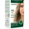 Herbatint Gel Colorante Permanente Ff5 Biondo Sabbia 150ml