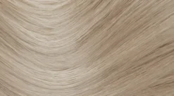 Herbatint Gel Colorante Permanente Ff5 Biondo Sabbia 150ml