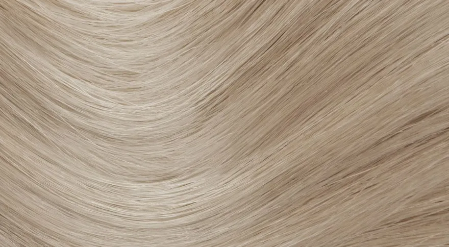 Herbatint Gel Colorante Permanente Ff5 Biondo Sabbia 150ml