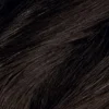 Herbatint Gel Colorante Permanente 3dosi 3n Castano Scuro Colorazione Permanente Per Capelli Senza Ammoniaca 170ml