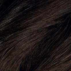 Herbatint Gel Colorante Permanente 3dosi 3n Castano Scuro Colorazione Permanente Per Capelli Senza Ammoniaca 170ml