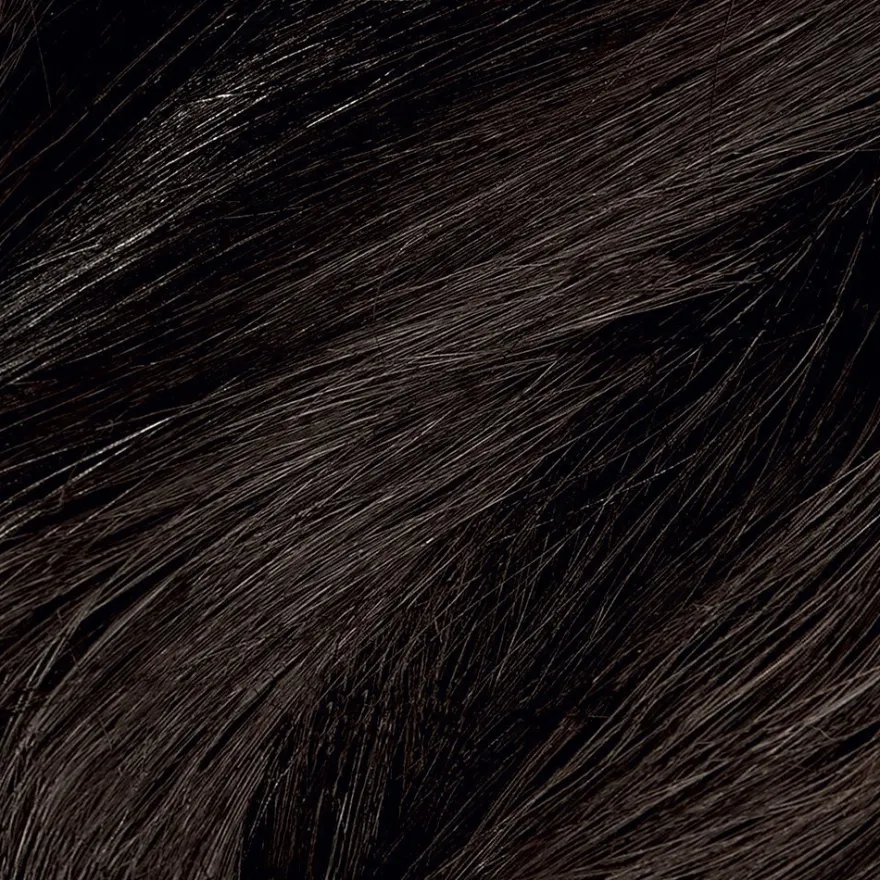Herbatint Gel Colorante Permanente 3dosi 3n Castano Scuro Colorazione Permanente Per Capelli Senza Ammoniaca 170ml