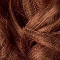 Herbatint Gel Colorante Permanente 3dosi 7r Biondo Ramato Colorazione Permanente Per Capelli Senza Ammoniaca 170ml