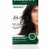 Herbatint Gel Colorante Permanente 2n Bruno 150ml
