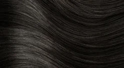 Herbatint Gel Colorante Permanente 2n Bruno 150ml