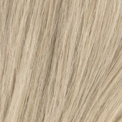 Herbatint Gel Colorante Permanente 3dosi 9n Biondo Chiarissimo Tintura Permanente Delicata Per Capelli 170ml