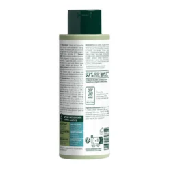 Herbatint Hydrate Shampoo Ultra-idratante Per Capelli Assetati 260ml