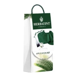 Herbatint Kit Applicazione Tinta Capelli 3 Pezzi