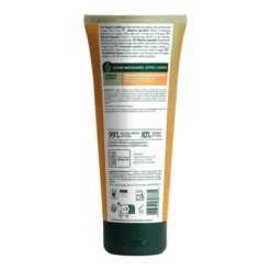 Herbatint Repair Balsamo Riparatore Fortificante E Protettivo Per Capelli Danneggiati 200ml