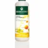 Herbatint Shampoo Camomilla 260ml