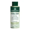Herbatint Shampoo Color Safe Proteggi Colore Per Capelli Colorati 260ml