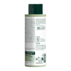 Herbatint Shampoo Color Safe Proteggi Colore Per Capelli Colorati 260ml