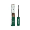 Herbatint Temporary Hair Touch-up Biondo Mascara Temporaneo Ritocco Ricrescita Capelli 10ml