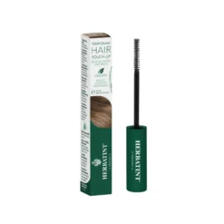 Herbatint Temporary Hair Touch-up Biondo Mascara Temporaneo Ritocco Ricrescita Capelli 10ml