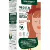 Herbatint Vegetal Color Pure Caramel Power 100g