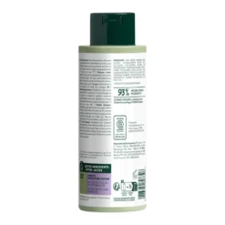 Herbatint Violet Shampoo Neutralizzante Riflessi Gialli Per Capelli Bianchi E Decolorati 260ml