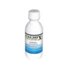 Herboplanet Calmix 100 Sciroppo Calmante 100ml