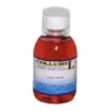 Herboplanet Collusol Collutorio Igiene Orale 200ml