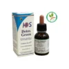 Herboplanet Detox Green Gocce 50ml