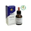 Herboplanet Detox White Gocce 50ml