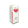 Herboplanet Difegen New Gocce Integratore Difese Immunitarie 100ml