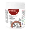 Herboplanet Disbio C Integratore Regolarit&agrave; Intestinale 100g