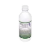 Herboplanet Drenasol Gocce Integratore Drenante E Depurativo 200ml