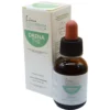 Herboplanet Drena The Gocce Integratore Drenante 50ml