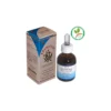 Herboplanet Eparenol Integratore Gocce 50ml