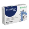Herboplanet Gymnesol New Integratore Metabolismo E Controllo Fame 48 Compresse