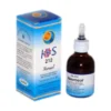 Herboplanet Nevrosol Liquido Integratore Sonno 50ml