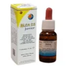 Herboplanet Olea D3 Junior Gocce Integratore Vitamina D Per Bambini 10ml