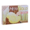 Herigold Memo Integratore Memoria 30 Compresse
