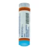 Hering Argentum Nitricum 9ch Medicinale Omeopatico 80 Granuli