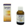 Hering Droseplus Synergiplus Gocce 30ml