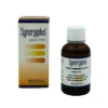 Hering Hamamelisplus Gocce 30ml