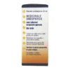 Hering Ignatia Amara Gocce Orali Omeopatiche 30 Ch 30ml