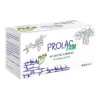 Hering Prolac Fam Integratore Controllo Peso E Transito Intestinale 20 Stickpack Da 15ml.