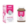 Hering Prolac Hericium Integratore Sistema Nervoso 90 Compresse