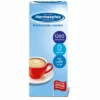 Hermesetas Original Edulcorante 1200 Compresse