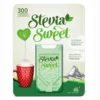 Hermesetas Stevia 300 Compresse