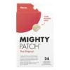 Hero Mighty Patch The Original 24 Pezzi