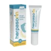 Herpaso Herpasorin Idrogel Protettivo Nasale 10ml