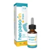 Herpasorin Drops Gocce Nasali Protettive 15ml