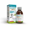 Herpasovir Kids Soluzione Rt 250ml