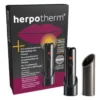 Herpotherm Dispositivo Elettrico Herpes 1 Pezzo