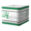 Hidralia Crema Idratante 50ml Per Pelli Disidratate E Delicate