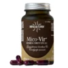 Hifas Da Terra Mico-vir+ Integratore Immunostimolante 70 Capsule