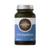 Hifas Equilibrium Integratore Difese Immunitarie 60 Capsule